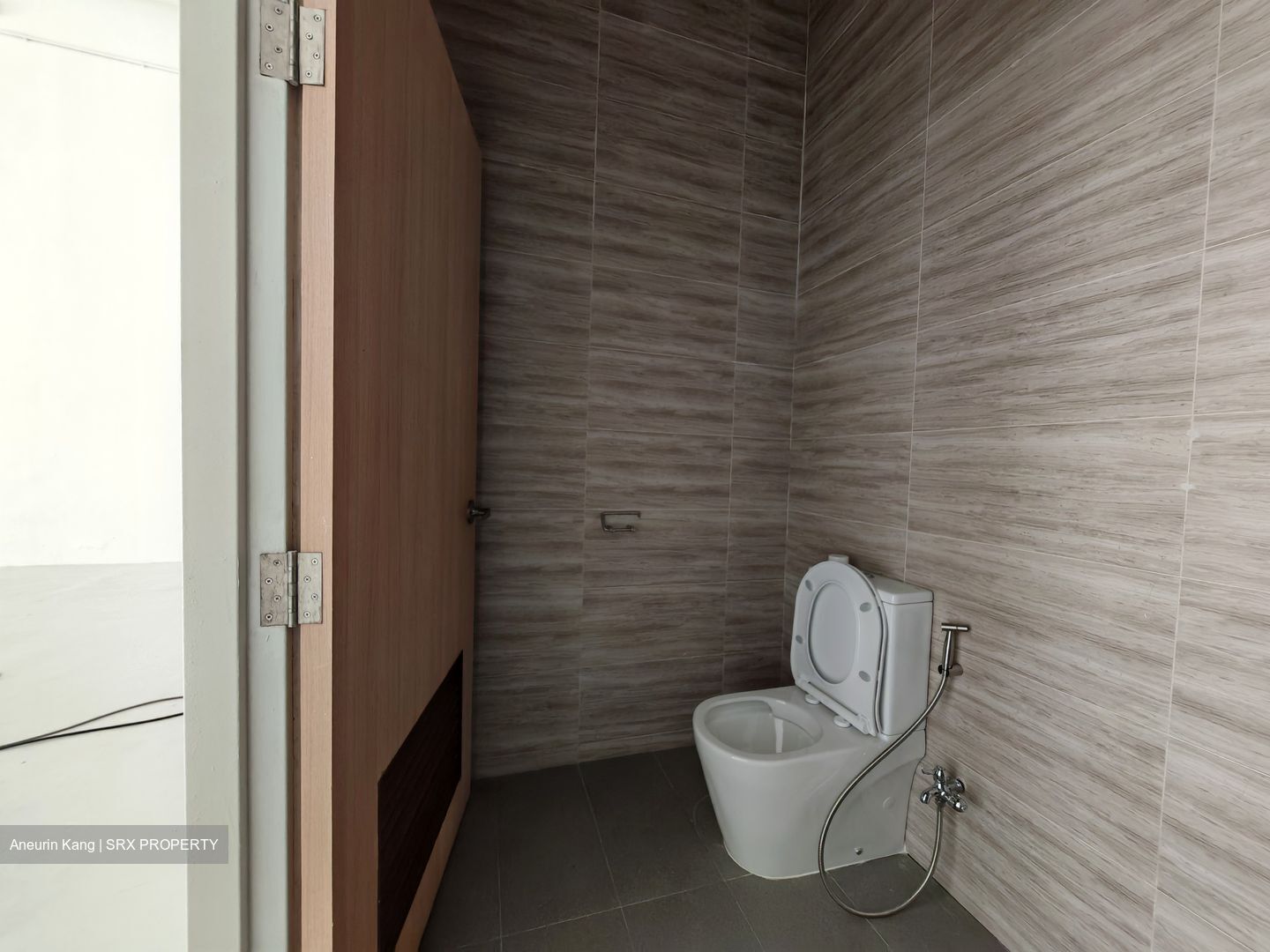 Interlocal Centre (D5), Factory #466467641